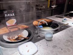 -水之梦(黄浦店)