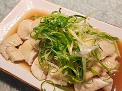 -小和庆·知味(首铸万科店)