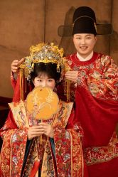 -雅云婚纱摄影工作室旗舰店