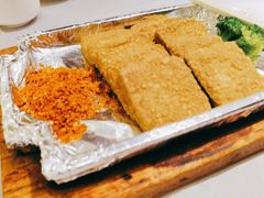 -贵州大厦贵州厅(樱花园西街店)