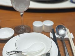 -泓历皇朝酒店(东亭店)