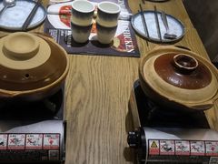 -那时新疆·若羌(经纬汇店)