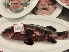 -永红源啤酒·烧烤·海鲜·大排档(台柳路店)