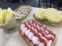 -顺德哥卜卜贝(旗舰店)