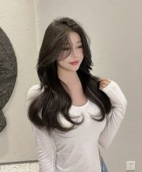 -IP SALON
