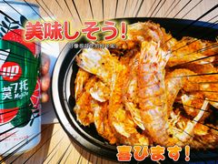 -盒马鲜生(顺义店)