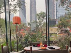 -Ministry of Crab•MOC(交子大道店)