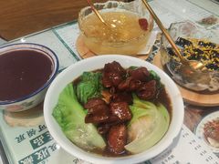 -西关明记肠粉(荔枝湾店)