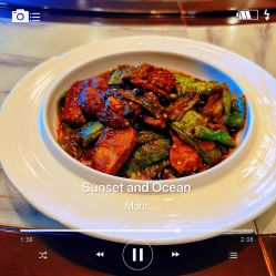 -鑫淼餐饮娱乐中心(江东街店)