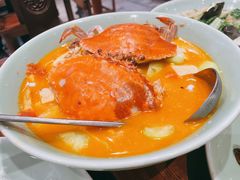 -虎哥私房菜(馒头山店)