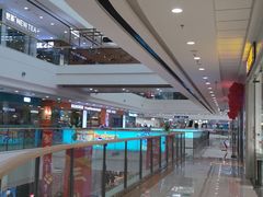 -万达广场(金堂店)