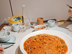 -小河村•南京鱼鲜乡土家常菜(油坊桥店)