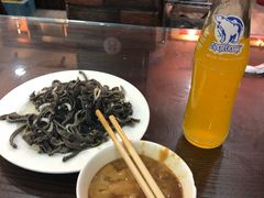 -爆肚冯(廊房二条店)