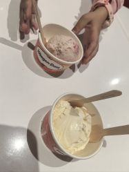 -奈尔宝·儿童乐园·亲子餐厅(长沙运达汇店)