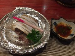 真日本料理-眞日本料理