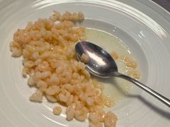 -千禧万福汉亭舫·船舫苏宴