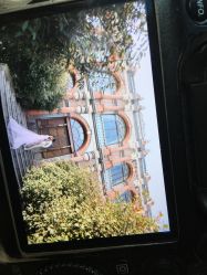 点击看大图 -青禾蒙娜丽莎婚纱摄影(武汉总店)