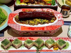-玉玲珑·里舍(万象城店)