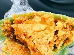 -许阿姨糕团店(南京总店)