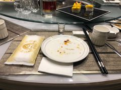 -名羊天下陕北横山铁锅炖羊肉(博文路店)