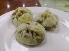 -陈寔包子王·卤煮小肠·京味小吃(龙潭店)