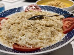 -五谷屯私房菜·始于2005(中山陵童卫路店)