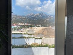 -风陵渡口RESERVE·观山