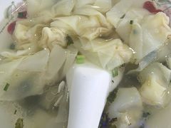 -草庐酒家