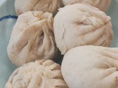 -草包包子铺1937(普利街店)