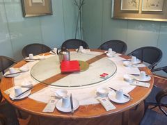 -北京老铺烤鸭(高新店)