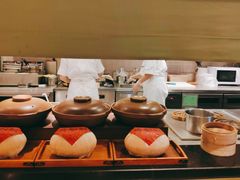 -弄堂里(西溪龙湖天街店)