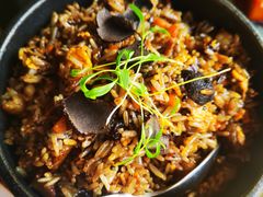 -野蔓果·山野菜(西湖景区·龙井茶田店)