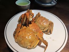 -应天大明王朝·南京菜(中山陵店)