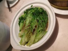 -茅庐毛血旺(临沂泰盛广场店)