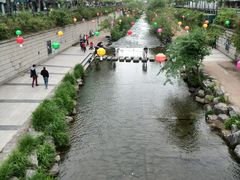 -杭州钱江新城万怡酒店-西餐厅