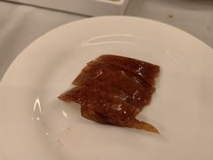 -全聚德(上海首店浦东店)