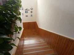 -港畔赶海蒸汽海鲜烧烤自助(仙螺岛店)