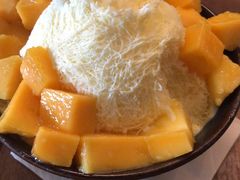 -安琳acKONA咖啡(市南店)