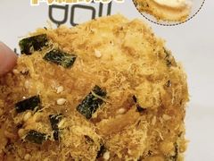 -拾味中点(泺文路店)