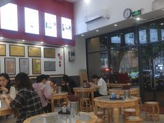 -银记肠粉店(市二宫店)
