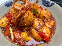 -潇湘阁(尚都SOHO店)