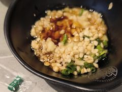 -椒椒铜炉火锅鸡(天马店)