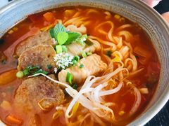 -里面·Noodlology(机电院店)