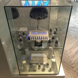 -松和日式美容整骨