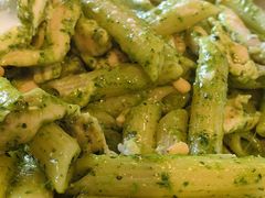 -Wagas沃歌斯(汇智店)