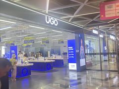 -优购镜仓(六角广场店)