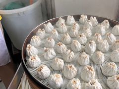 -老字号武昌重油烧梅(民主路店)