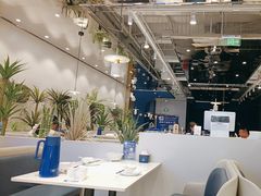 -兰湘子·湘菜小炒(崂山丽达店)