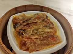 -御彩酒家(东风东路店)