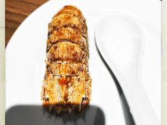 -泰华海鲜中餐厅(普吉镇店)